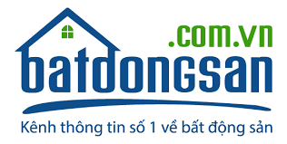 bất động sản