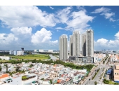 Điểm tin thị trường chứng khoán nổi bật ngày 21/12/2015