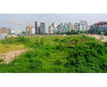 Phường 12, Q.Bình Thạnh